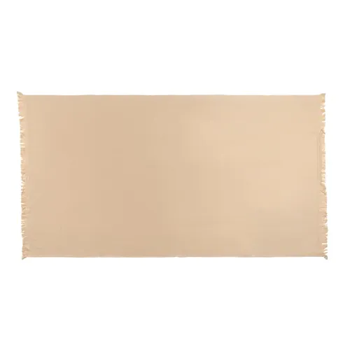Serviette hammam Ukiyo Keiko AWARE™ Made in Europe 100x180cm Serviette hammam Ukiyo Keiko AWARE™ Made in Europe 100x180cm