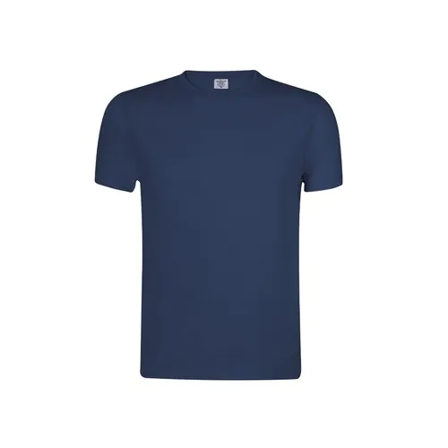 Adult Colour T-Shirt "keya" MC180-OE