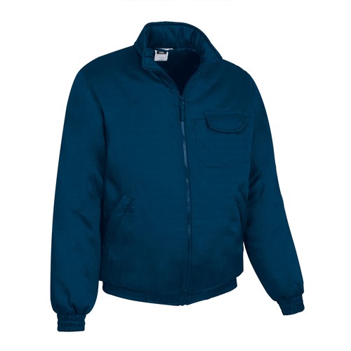 Chaqueta STEEL Chaqueta STEEL