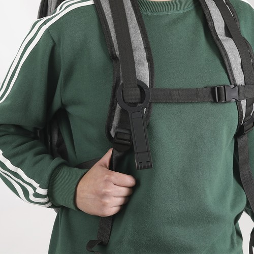 Holder Harik