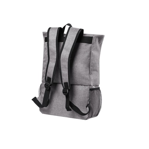 Cool Bag Backpack Howar Cool Bag Backpack Howar