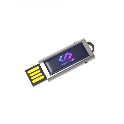 USB Stick Slide, 32 GB Premium