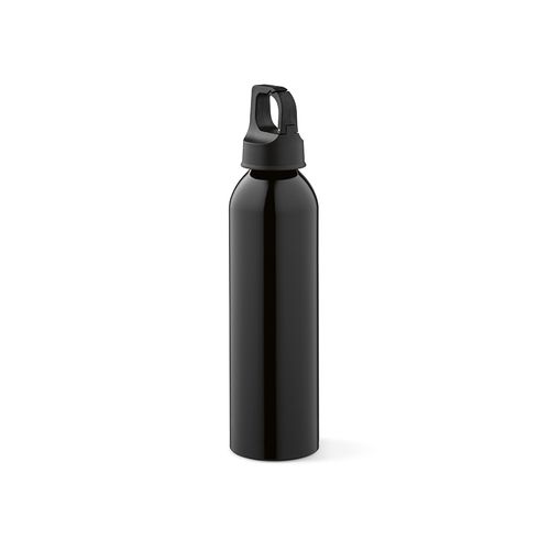 Mackenzie Bottle Mackenzie Bottle