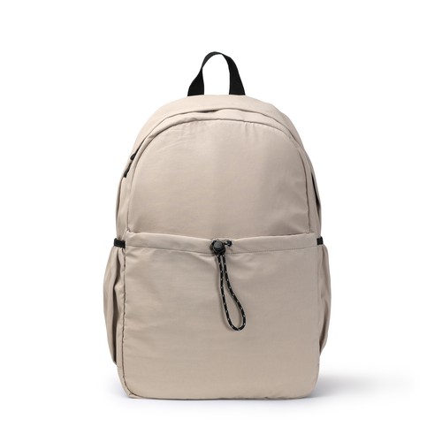 Laptop backpack Muvin Laptop backpack Muvin