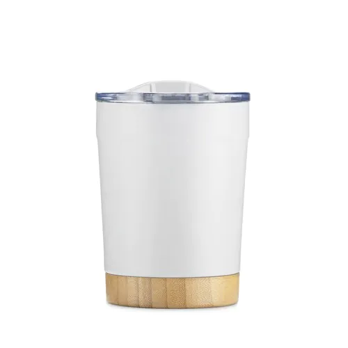thermosbeker