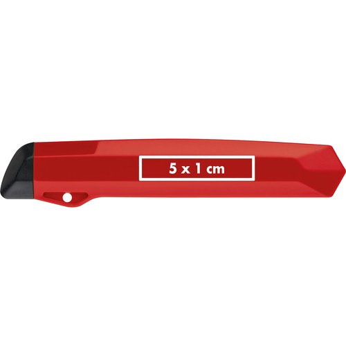 Cutter with removable blade Cutter with removable blade