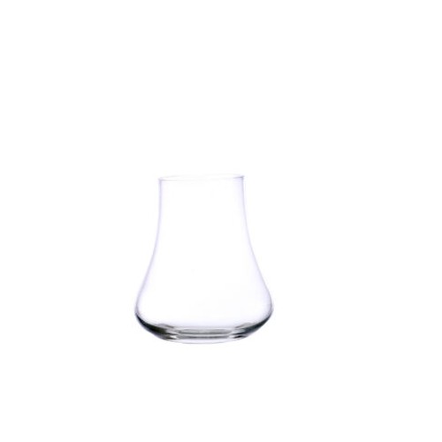 Verre James 250ml incolore Verre James 250ml incolore