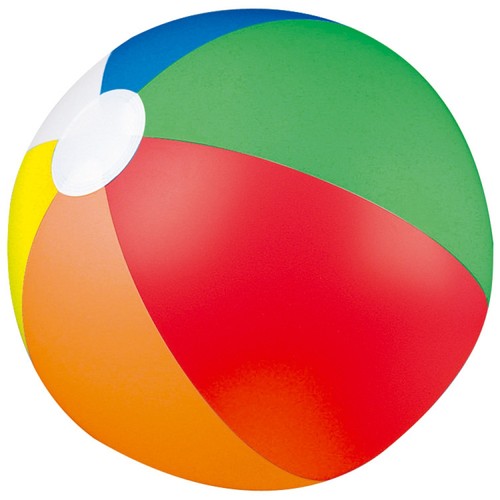 Beach ball Beach ball