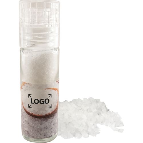 Régal de Sel Régal de Sel