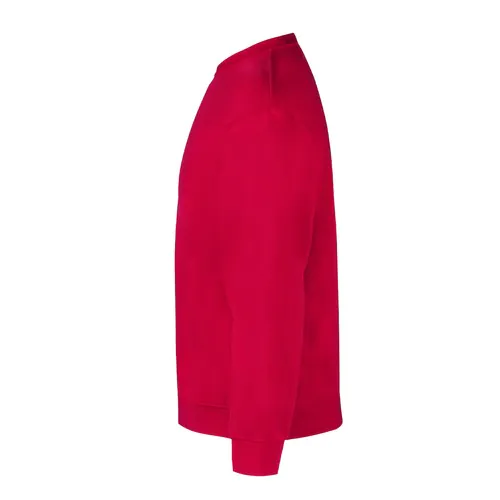 bluza