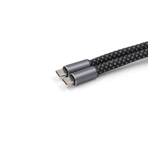 BrandCharger Lany Wristband Charge charging cable BrandCharger Lany Wristband Charge charging cable