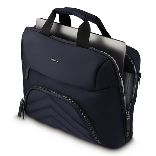 laptoptas