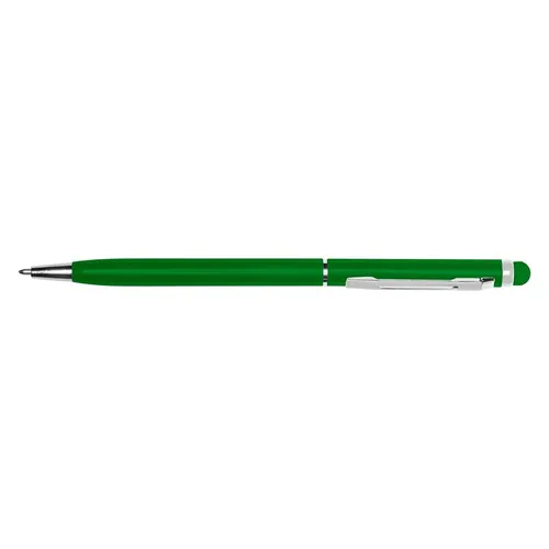 Ball pen, touch pen | Raymond Ball pen, touch pen | Raymond