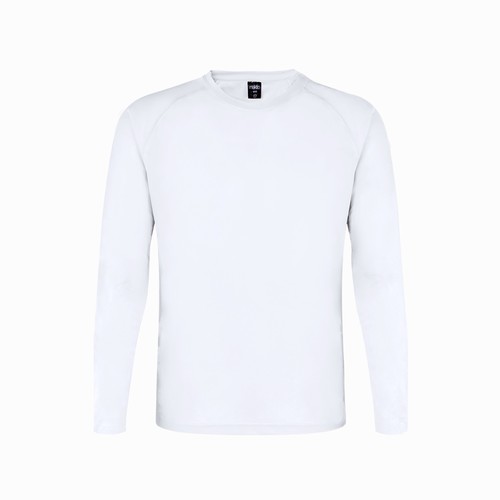 Adult T-Shirt Tecnik Maik
