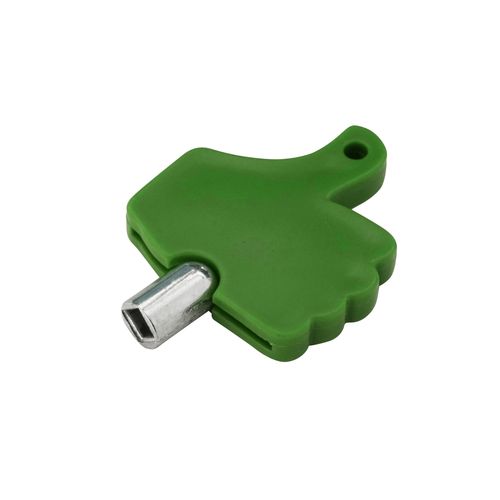 Heating vent Top Heating vent Top