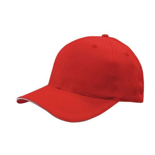 Casquette de baseball Casquette de baseball
