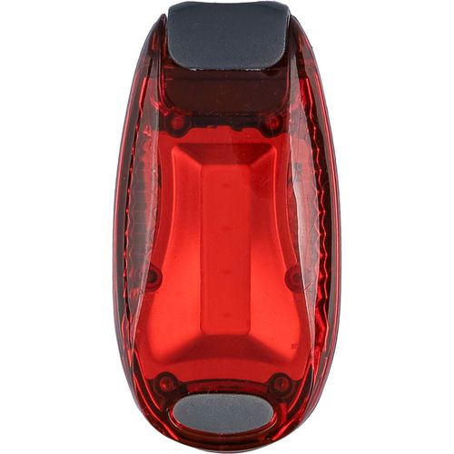 ABS safety light Joanne ABS safety light Joanne