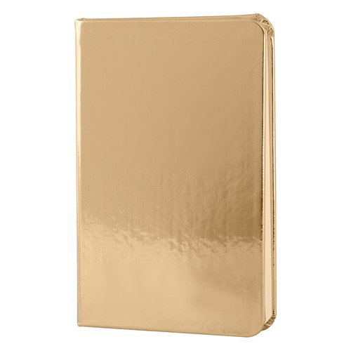 NOTEBOOK GLITTER
