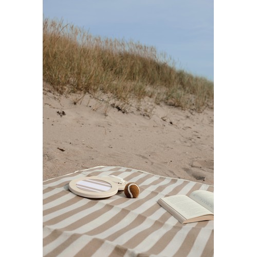 Gioco VINGA Prendimi se ce la fai