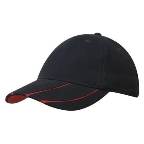 Casquette de baseball Casquette de baseball