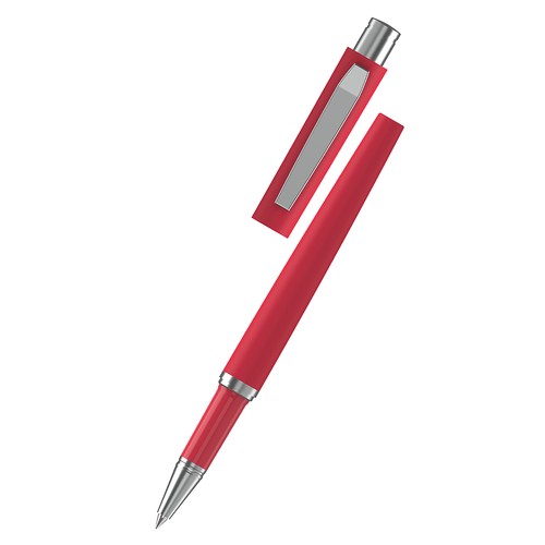 penna roller penna roller