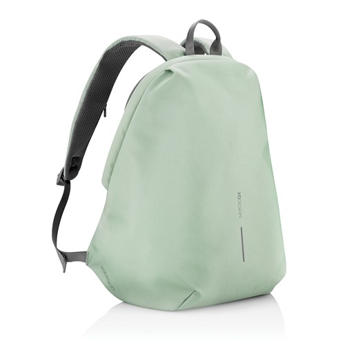 Bobby Soft, mochila antirrobo