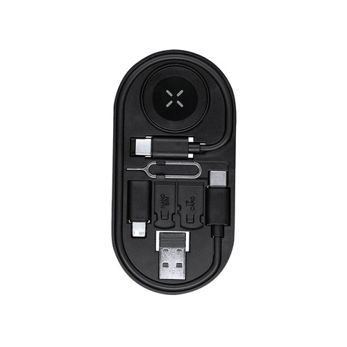 Charging Cable Set Nebrex Charging Cable Set Nebrex