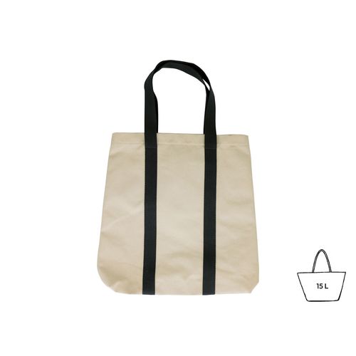 borsa shopping borsa shopping