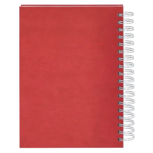 Agenda Wayrux Agenda Wayrux