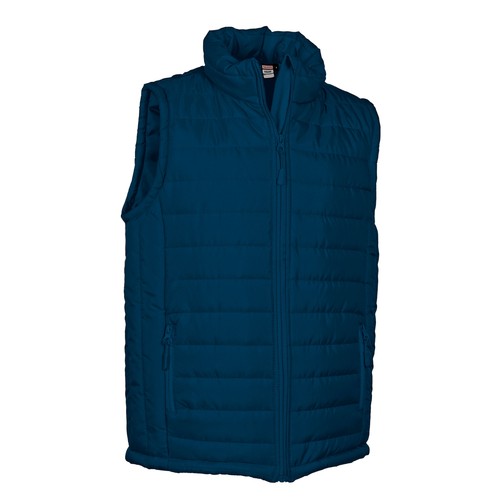 bodywarmer