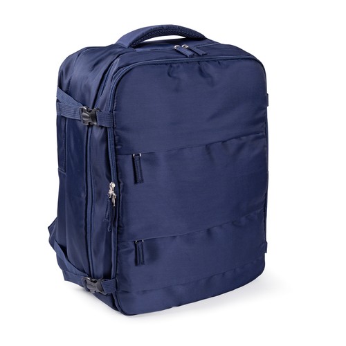 BACKPACK MODUS BACKPACK MODUS