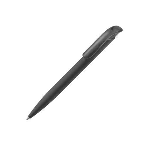 Bolígrafo Atlas soft-touch Bolígrafo Atlas soft-touch