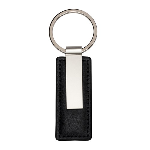 Porte-Clés RE98-PERRIS RECTANGULAR Porte-Clés RE98-PERRIS RECTANGULAR