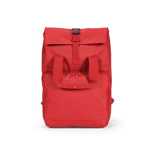 Warsaw Backpack Warsaw Backpack