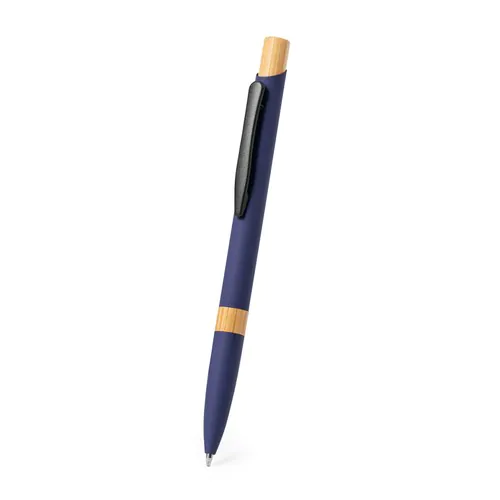 Pen Lantasker Pen Lantasker