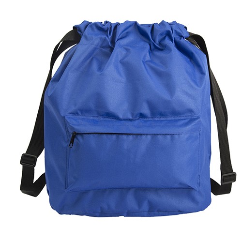 Backpack bag Skådis Backpack bag Skådis