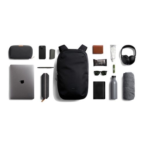 Bellroy Via Rucksack
