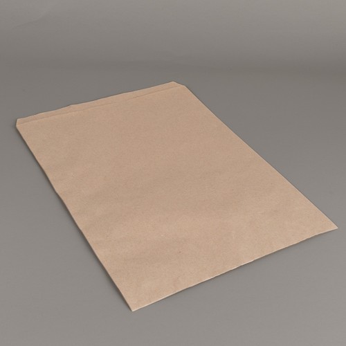 ENVELOPE BIG ENVELOPE BIG