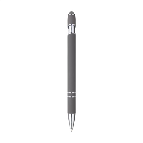 Luca Touch stylo tactile