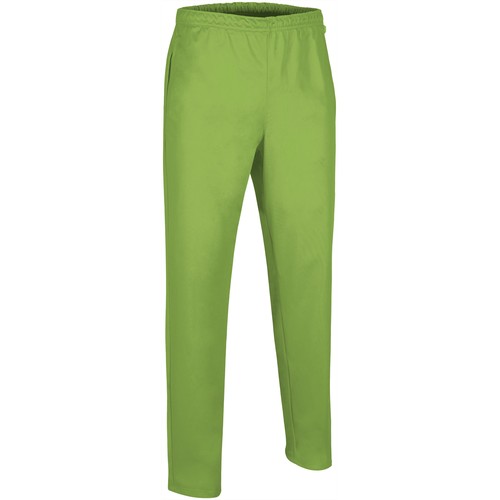 Pantalon de sport COURT Pantalon de sport COURT