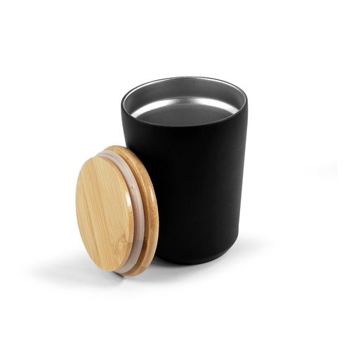 thermosbeker