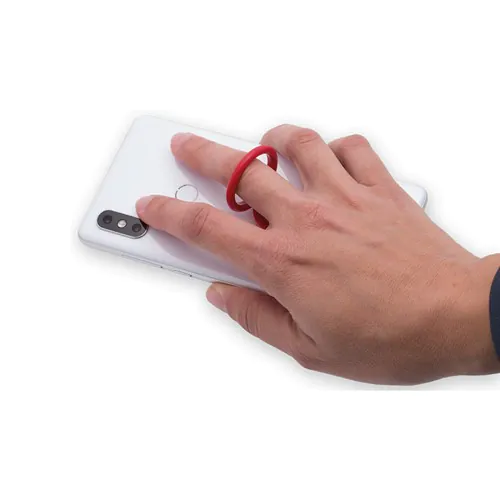 * SUPPORTO PER CELLULARE IN PLASTICA * SUPPORTO PER CELLULARE IN PLASTICA