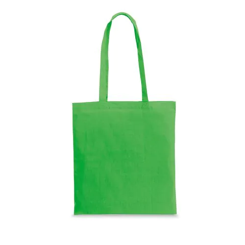 WHARF. Borsa in cotone 100% (100 g/m²) WHARF. Borsa in cotone 100% (100 g/m²)