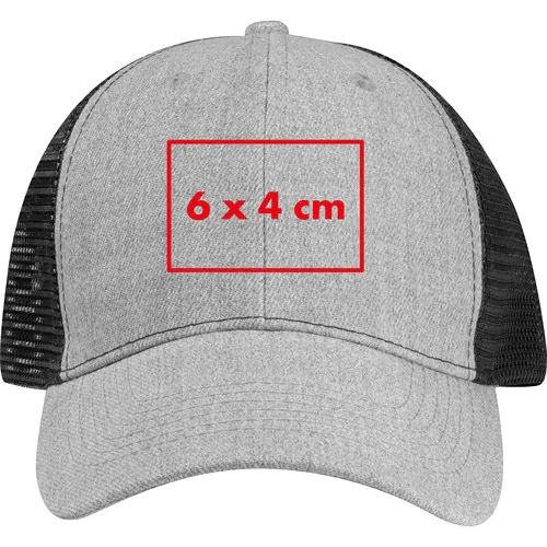 Cappellino FRANKLIN Cappellino FRANKLIN