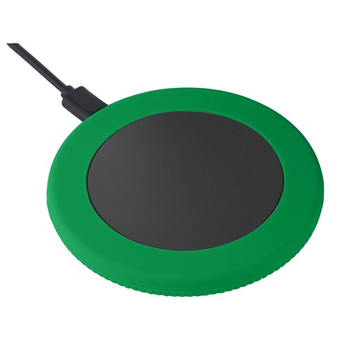 Chargeur Sans Fil REEVES-myMATOLA Chargeur Sans Fil REEVES-myMATOLA