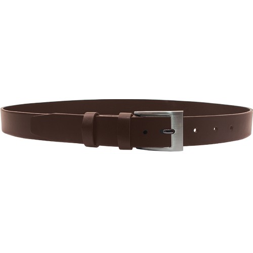Cintura in pelle 71203502 - 85-100 - M Cintura in pelle 71203502 - 85-100 - M