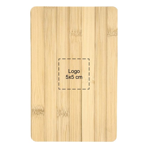 deska do krojenia deska do krojenia