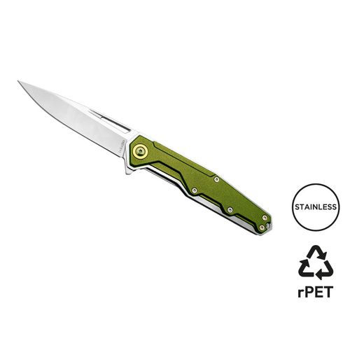 cuchillo de bolsillo