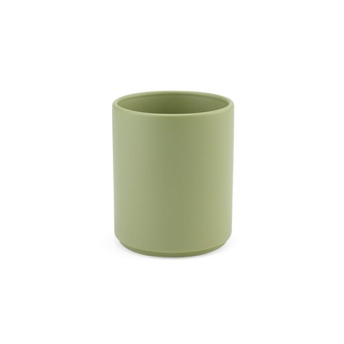 Tiber 250 Mug Tiber 250 Mug