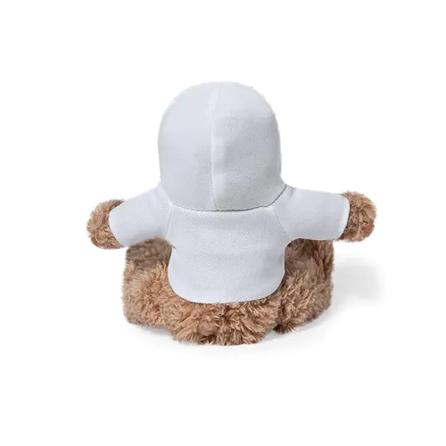 Peluche Chamox Peluche Chamox